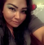 Lupe Torrez - Facebook