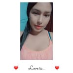 Lupe Torrez - Facebook