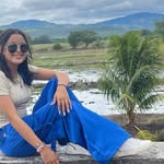 lupe Torrez - @cardoza3235 - Instagram