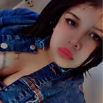 Lupe Torrez - @lupetorrez52 - Instagram