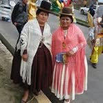Lupe torrez Aragón - @lupetorrezara - Instagram