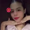 lupe torrez🫶♥️❤️‍🩹 - @lupetorrez02 - TikTok