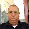 Lupe Torrez - @lupe.torrez75 - TikTok