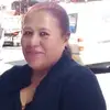 Lupe Torrez - @lupe.torrez00 - TikTok