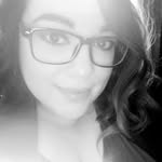 Lupe Torrez-Romo - @__itsmelupe__ - Instagram
