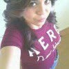 Lupee Fajardo - @lupetorrez - Instagram