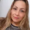 lupetorrez115 - @lupetorrez115 - TikTok