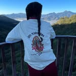 @lupetorrez413 - Instagram