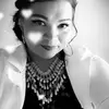 lupetorrez533 - @lupetorrez15 - TikTok