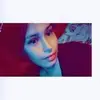 lupetorrez98 - @lupetorrez98 - TikTok