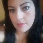 Lupita Torres - @lupe_torrez - Instagram
