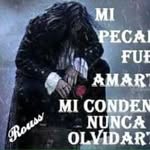 Maria Guadalupe Cruz Venzor - @lupe.torrez.5648137 - Instagram