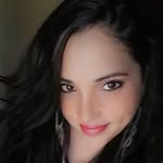 Lupe Campos Valadez - @lupecamposvaladez - Instagram