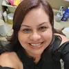 LUPE - @lupevaladez210 - TikTok