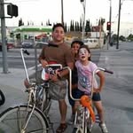 Lupe Valadez - @lupe3720 - Instagram
