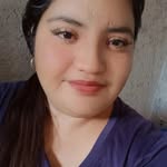 Lupe Valadéz - @lupe47678 - Instagram