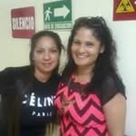 lupe valadez - @lupe42547 - Instagram