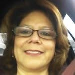 Lupe Valadez - @lupeval1125 - Instagram