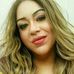 Lupe Valadez - Facebook