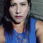 Lupe Valadez - @luppeei14 - Instagram