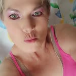 Lupe Valadez - @lupevaladez9 - Instagram