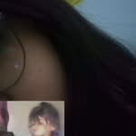 Lupe Valadez - @alexandra1325ygmail.com5 - Instagram