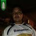 Lupe Valadez - Facebook