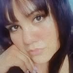 Lupe Valadez - @melisahernandez62 - Instagram