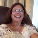 Lupe valadez - @lupevaladez2076 - Instagram