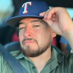 Lupe Valadez - @loops_65 - Instagram