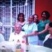 Lupe Valadez - Facebook