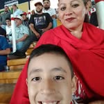 Lupe Valadez - @lupe.valadez.7547 - Instagram