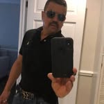 lupe_valadez - @lupe_valadez71 - Instagram