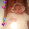 Lupe Valadez - @lupevaladez797 - TikTok