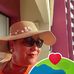 Lupe Valadez - Facebook