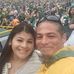 Lupe Valadez - Facebook