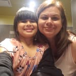 Lupe Valadez - @lupe.valadez.10 - Instagram