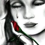 Lupe Valadez Ayala - @lupevaladezayala - Instagram