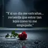 lupevaladez04 - @bonitamunoz04 - TikTok