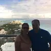 lupevaladez31 - @lupevaladez31 - TikTok