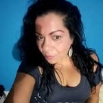 Lupita Alfaro - @lupe.valadez - Instagram