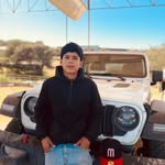 Omar De Anda - @valadez_lupe_ - Instagram