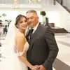 Valadez - @lupevaladez2 - TikTok