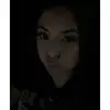valadezlupe59 - @valadezlupe - TikTok