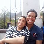 Lupe Valdes - @lupe.valdes.98 - Instagram