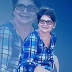 Lupe Valdes - @lupe.valdes.904 - Instagram