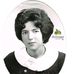 Lupe Valdes - Facebook