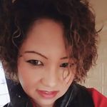 lupe Valdés - @valdeslupe71 - Instagram