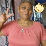 Lupe Valdes - @lupe.valdes.58 - Instagram