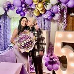 Lupe Valdes - @lupevaldes - Instagram